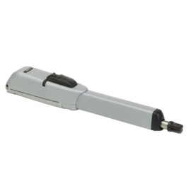415 Elektromechanische aandrijving - 230V
