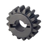 FAAC 884 MC - Tandwiel Z16 module 6