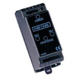 1-EDGESAFE GATE EDGE COLLISSION DETECTOR