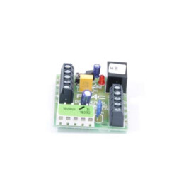 Decodeerkaart DECODER SL 433Mhz