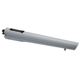 S418 Elektromechanische aandrijving - 24V