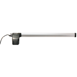412 elektromechanische aandrijving - 230V - rechts