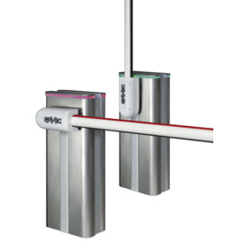 B680H automatische slagboom 24V hybrid