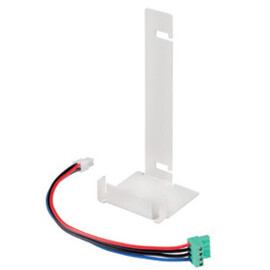 B680H Set voor aansluiting XBAT