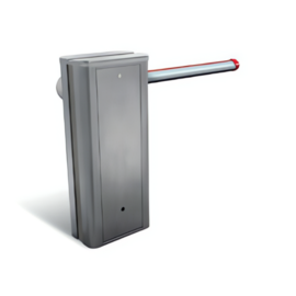B680H cover stainless steel