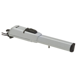 413 Elektromechanische aandrijving - 24V