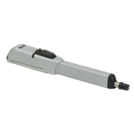 415 Elektromechanische aandrijving - 24V