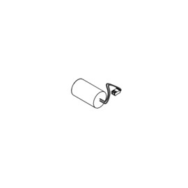 Condensator 16µF