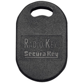 RKKT-01 TAG RK600 MAC