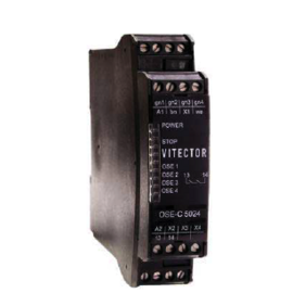 OSE-C 5024 MAC
