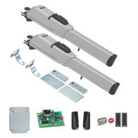 KIT 413 - 230V / E045S / FDS