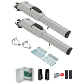 KIT 413 - 24V / E024S / FDS