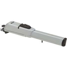 KIT 413 - 24V / E024S / FDS