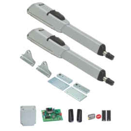 KIT 415 - 230V / E045S / FDS