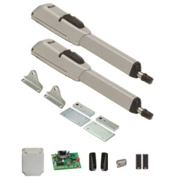 KIT 415 LANG - 230V / E045S / FDS
