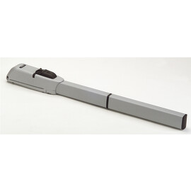 KIT 415 LANG - 230V / E045S / FDS