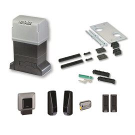 KIT 746C - 230V / FDS