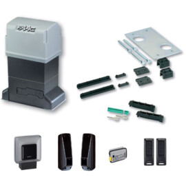 KIT 844C - 230V / FDS