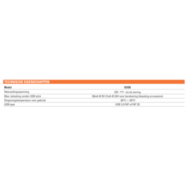 XUSB firmware update interface