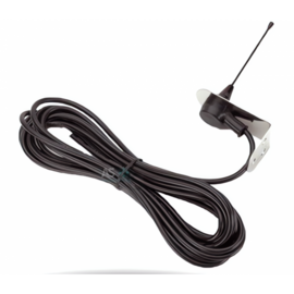 Antenne 868 MHz + coaxiale kabel 5m