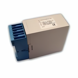 KIT RPS 230V + RP ontvanger 868 MHz FAAC