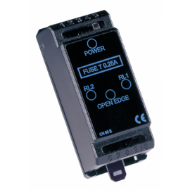 SCHUIN ALU PROFIEL VOOR OSE-P 2530