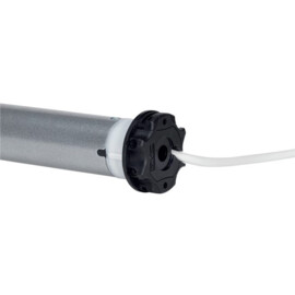 TM2 45 ER X 15/17_OCTO60 buismotor radio