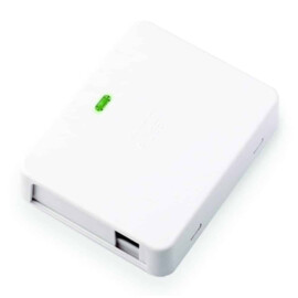 GSM unit LT2 4G