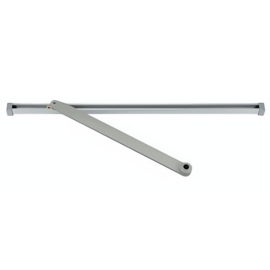 A952 Korte glijarm (deur <850mm) - FAAC