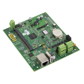 ENC 32 KEYDOM Network Controller
