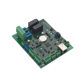 EDC 01L/R Door Controller LAN/RS485
