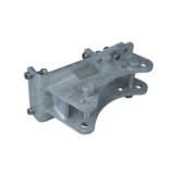 MOTORBEVESTIGINGSCONSOLE DAAB MK2