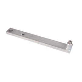 Motorarm op maat voor DAAB MT/MK2